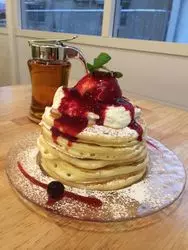 リピートしたくなる☆仙台のお洒落カフェ5選！