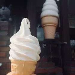 【北海道】日帰りドライブへ！札幌近郊の美味しいお店♪