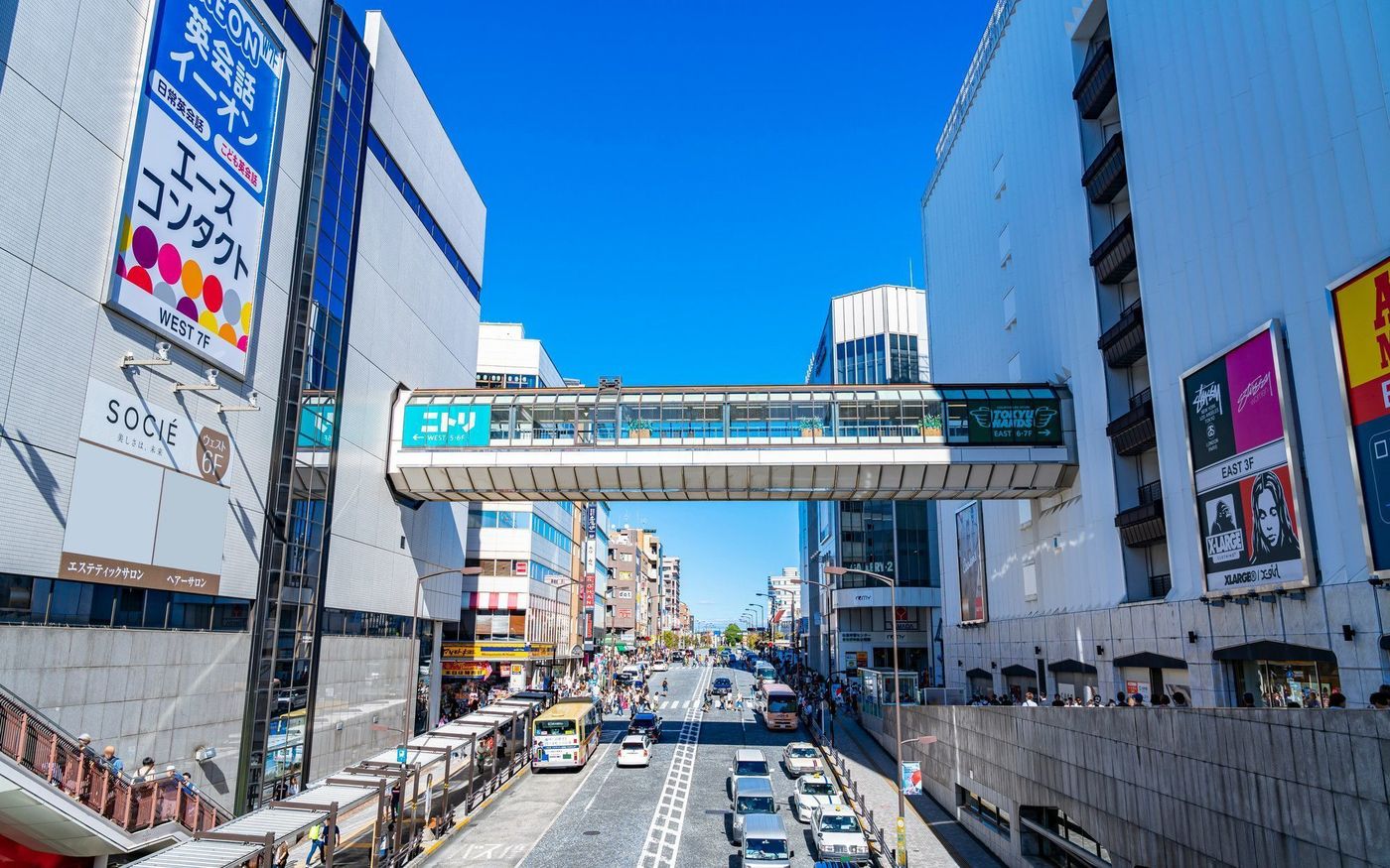 町田のおすすめ居酒屋24選！個室あり・安い・おしゃれ店を紹介の画像