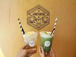 【大阪】知る人ぞ知る！お洒落な穴場カフェ♪