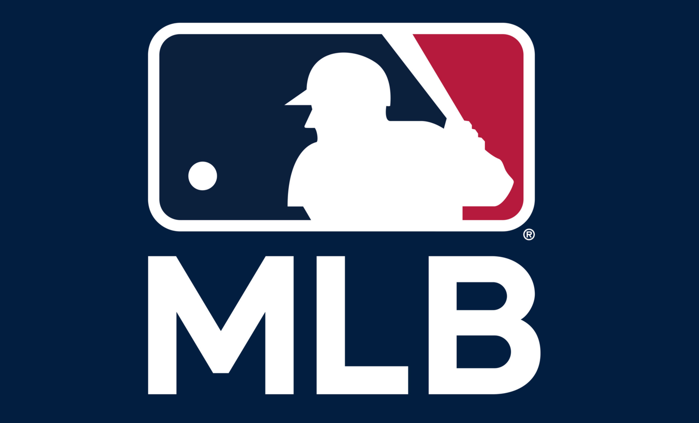 「MLB」を無料視聴できる動画配信サービスをご紹介！月額料金プランや登録方法なども解説の画像