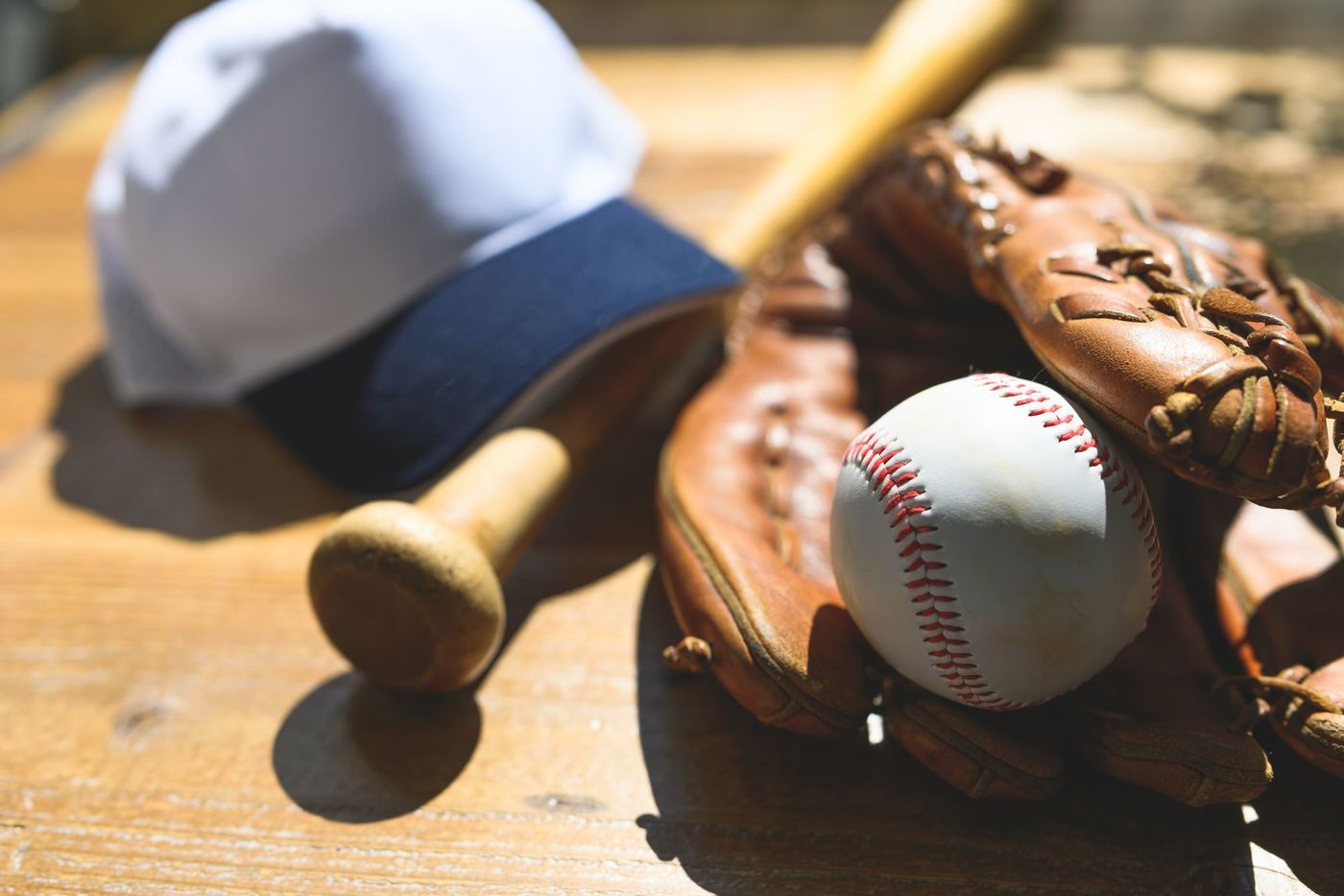 「MLB」を無料視聴できる動画配信サービスをご紹介！月額料金プランや登録方法なども解説の画像