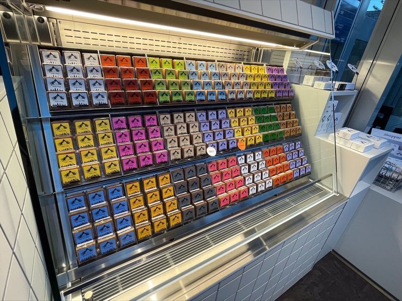 代官山の観光地やランチスポット10選 おしゃれなカフェや蔦屋書店 Aumo アウモ