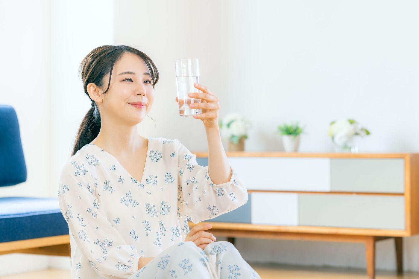 【2022】お試しできるウォーターサーバー6選！お試し期間中にチェックするポイントも紹介の画像