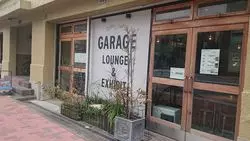 【東京】コーヒー・カフェの聖地♡清澄白河ホッピング♪Part3
