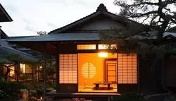 【大人が憧れる旅先】100年余の歴史感じる老舗「洋々閣」で日本美を感じる旅を。