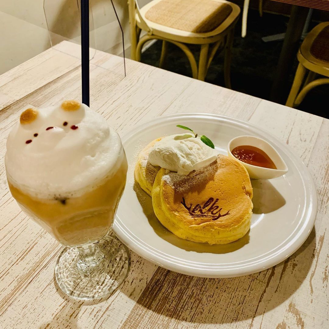 の画像