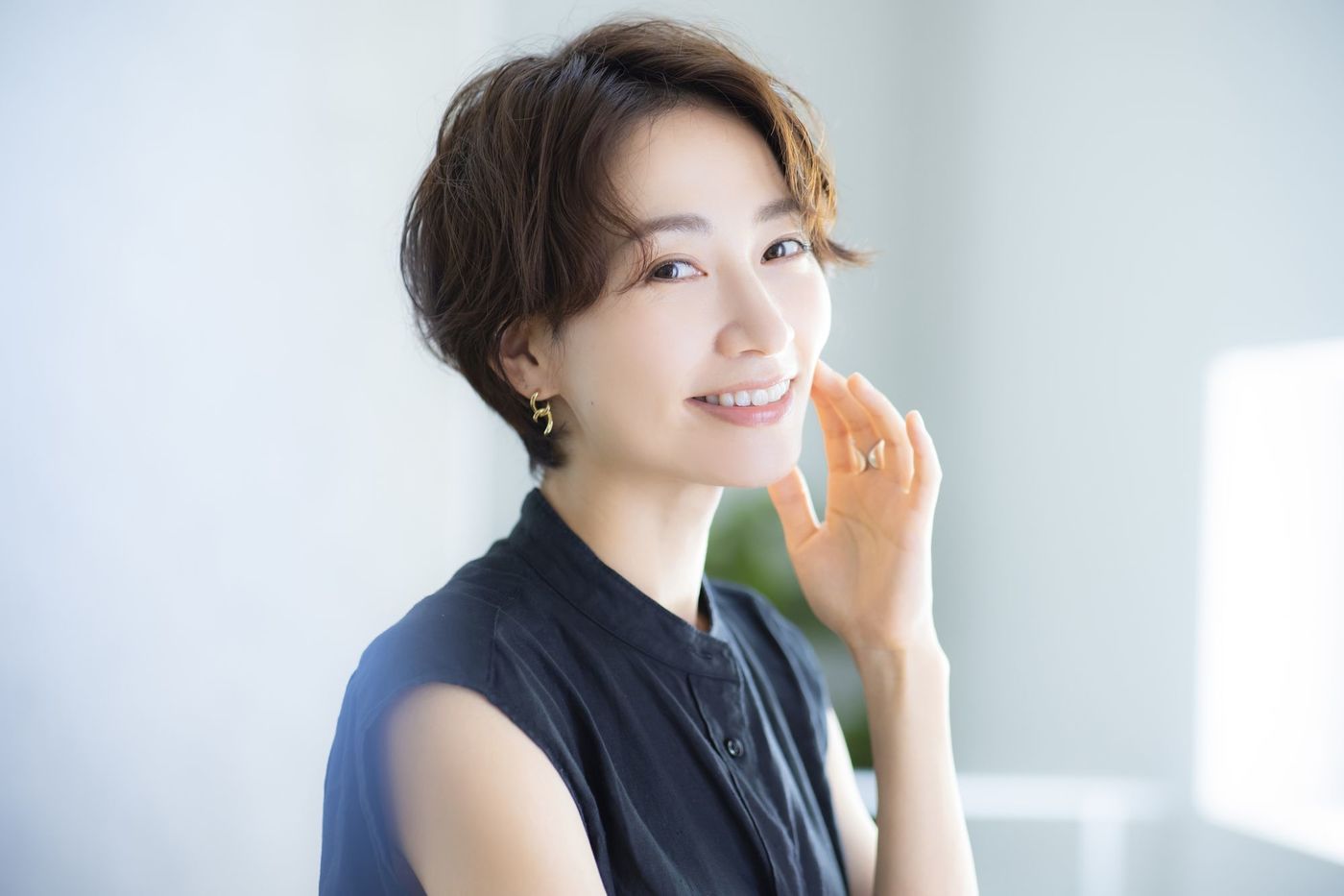 【最新】夏向けおすすめ乳液14選！さっぱり使用感の人気プチプラも紹介の画像