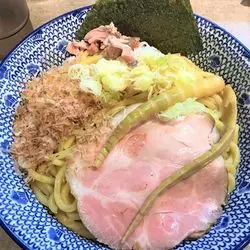 ただの学生の街じゃない！グルメ王国、早稲田の絶品料理を食べよう♪