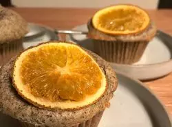 森の奥の隠れ家♡美味しいマフィンがある石川のハイキングカフェ♪