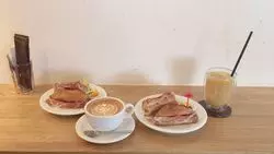 【山口】芸術の町・宇部市で！ランチ＆カフェを楽しもう♪