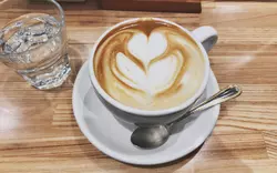 【品川駅周辺のおすすめコーヒー店】品川ワーカーも必見！厳選7選