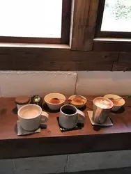 【山口県長門市】山口の絶景♪千畳敷周辺のカフェ巡り！