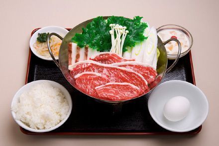の画像