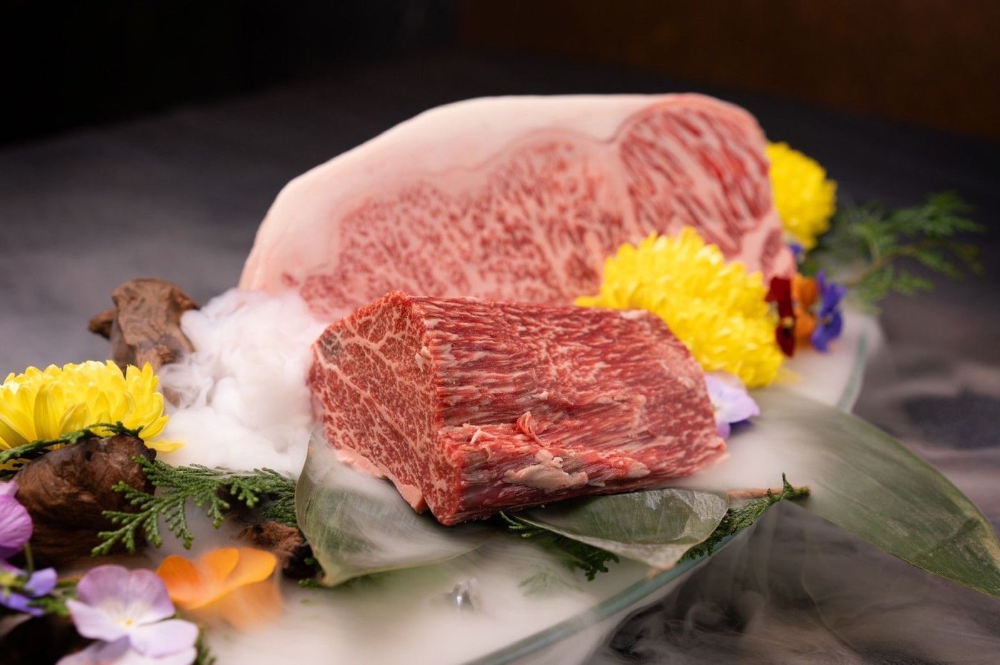接待・デートに使える！表参道にある和食料理で個室ありのお店9選！の画像
