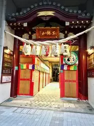 【宮城】早朝に仙台到着！おすすめの過ごし方をご紹介♪