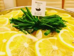 【福岡】福岡新名物！？話題沸騰中のもつ鍋屋さん♡