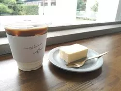 【愛知・安城】コーヒー大好き！スペシャリティコーヒーが飲めるお店3選！