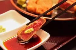 鹿児島でおすすめのレストラン8選！美味しいお肉をランチ・ディナーで味わおう♡