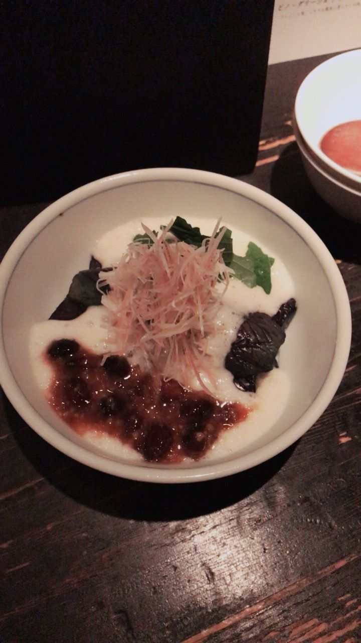 の画像