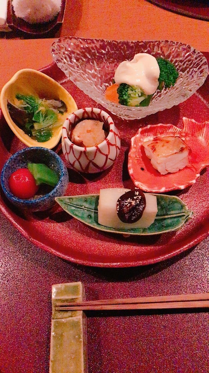 の画像