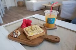 【沖縄】宮古島のいい雰囲気のカフェ♪おすすめ3選！