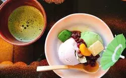 京都を感じる甘味処9選！可愛いフォトジェニックスイーツも◎