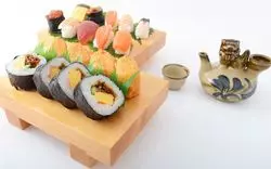 難波でお寿司を食べるなら！おすすめ寿司屋を8店舗厳選♪