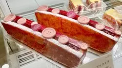 神戸のスイーツ12選！お土産にもおすすめな人気商品をご紹介
