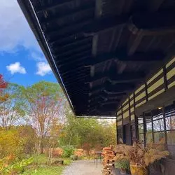 【癒しの空間】長野・茅野市に注目！古民家カフェに行ってみませんか？