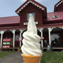 【北海道】ニセコで食べたい！美味しいミルクグルメ♪