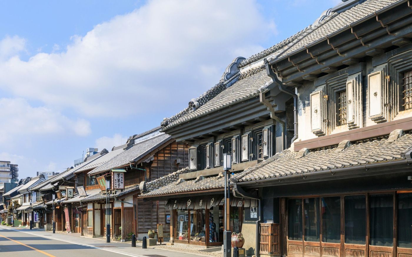 の画像