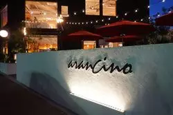 ハワイで人気の「Arancino」待望の日本第一号店が大阪にOpen！