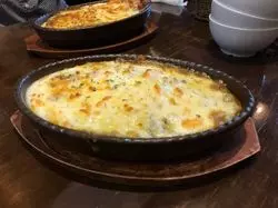 福岡といえばグルメ旅行！必須グルメをご紹介♪