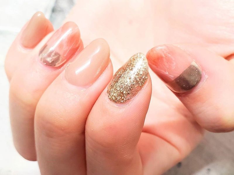 千葉のネイルサロン Nail Salon Room なら技術を学べるスクールも Aumo アウモ