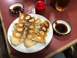 【福岡】博多と言えば屋台♪おすすめ屋台2選！