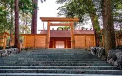 三重旅行におすすめ♪絶対に行きたい三重の観光スポット特集