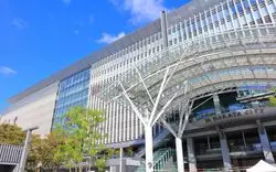 【福岡】ぜひ訪れていただきたい駅周辺スポット！おすすめ10選♪