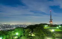 【初心者でも】週末ハイキングは神奈川で♪おすすめ登山スポット♡