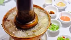【台湾旅行】美味しいが止まらない♡台湾で食べたい絶品グルメ6選