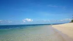【ケアンズ】時差ボケ・移動疲れ知らず！海も山もショッピングも♡