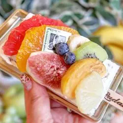 【兵庫】芦屋のカフェ巡り♡セレブ気分を満喫しちゃおう♪