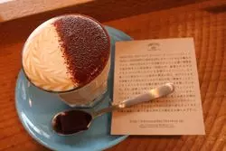【青森】1日で歩けちゃう！青森駅周辺のお洒落なカフェとお土産屋さん♡