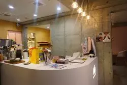 新大久保の新名所！フォトジェニック要素満載の「DOMO CAFE」でひと休み♪