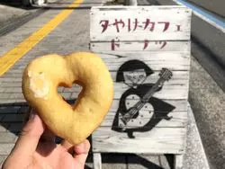 広島でレトロ可愛いを求めて…♡「尾道」の街でスイーツ巡り