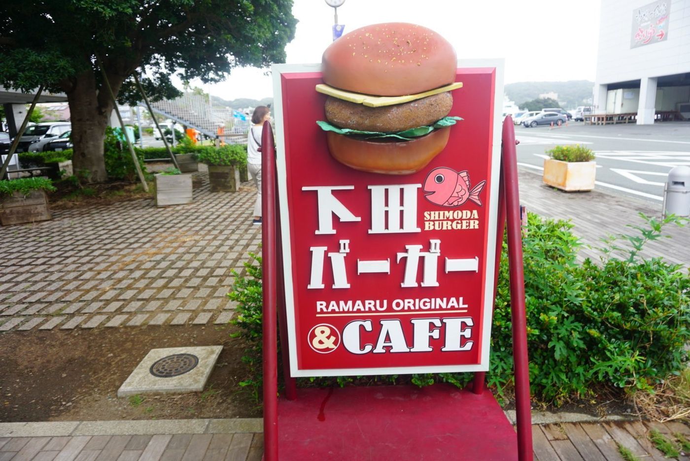 の画像