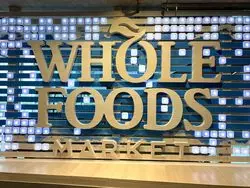 【ハワイ】オススメのスーパーマーケット「WHOLE FOODS MARKET」