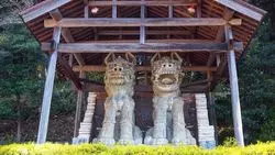 岐阜のギネス世界記録認定スポット☆「世界1の〇〇」を見に行こう♪