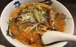 ラーメン激戦区神田駅周辺の本当に美味しいラーメン・つけ麺5選！