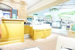 【武蔵小杉】空前の食パンブーム！「俺のbakery&cafe」がアツイ！